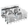 Lavavajillas BEKO BDFN26640WC | APLIUM