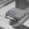 Lavavajillas BEKO DVN05320X Inox | APLIUM