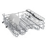 Lavavajillas BEKO DVN05320X Inox | APLIUM