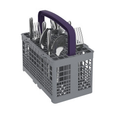 Lavavajillas BEKO DVN05320X Inox | APLIUM