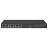 5130-24G-4SFP+ Ei Switch