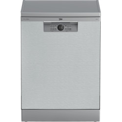 Lavavajillas BEKO BDFN26640XC Inox | APLIUM