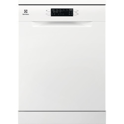 Lavavajillas ELECTROLUX ESA47301SW | APLIUM