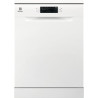 Lavavajillas ELECTROLUX ESA47301SW | APLIUM