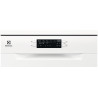 Lavavajillas ELECTROLUX ESA47301SW | APLIUM