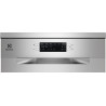 Lavavajillas ELECTROLUX ESA47301SX Inox | APLIUM