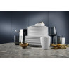 Lavavajillas ELECTROLUX ESA47301SX Inox | APLIUM
