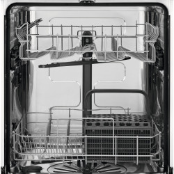 Lavavajillas ELECTROLUX ESA47301SX Inox | APLIUM
