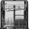 Lavavajillas ELECTROLUX ESA47301SX Inox | APLIUM