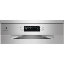 Lavavajillas ELECTROLUX ESS47400SX Inox | APLIUM