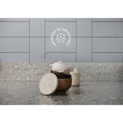 Lavavajillas ELECTROLUX ESS47400SX Inox | APLIUM