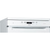 Lavavajillas WHIRLPOOL WFC 3C34 P | APLIUM