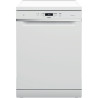 Lavavajillas WHIRLPOOL WFC 3C33 PF | APLIUM
