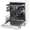 Lavavajillas WHIRLPOOL WFC 3C33 PF | APLIUM