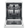 Lavavajillas WHIRLPOOL WFC 3C33 PF | APLIUM