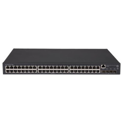 5130-48G-4SFP+EI Switch