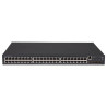 5130-48G-4SFP+EI Switch