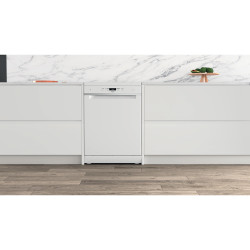 Lavavajillas WHIRLPOOL WFC 3C33 PF | APLIUM