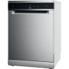 Lavavajillas WHIRLPOOL WFC 3C34 P X | APLIUM