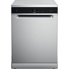 Lavavajillas WHIRLPOOL WFC 3C34 P X | APLIUM