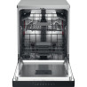 Lavavajillas WHIRLPOOL WFC 3C34 P X | APLIUM