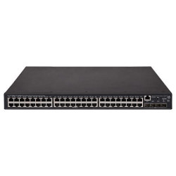 5130-48G-PoE