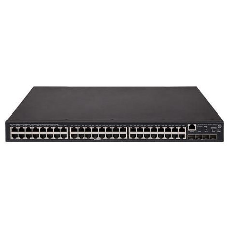 5130-48G-PoE