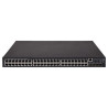 5130-48G-PoE