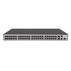 1950-48G-2SFP+-2XGT Switch