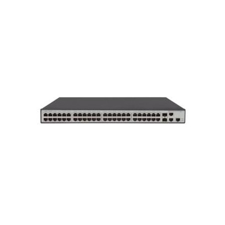 1950-48G-2SFP+-2XGT Switch
