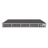 1950-48G-2SFP+-2XGT Switch