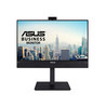 BE24ECSNK 24 inch Full HD HDMI