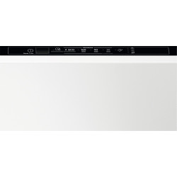 Lavavajillas Int. AEG FSB32610Z | APLIUM