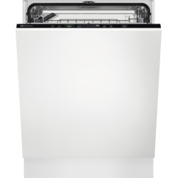 Lavavajillas Int. ELECTROLUX EES47310L | APLIUM