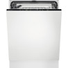 Lavavajillas Int. ELECTROLUX EES47310L | APLIUM