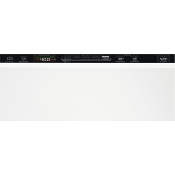 Lavavajillas Int. ELECTROLUX EES47310L | APLIUM
