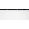 Lavavajillas Int. ELECTROLUX EES47310L | APLIUM