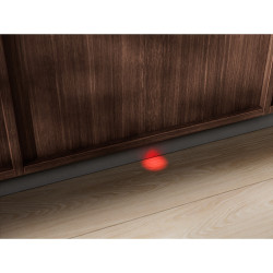 Lavavajillas Int. ELECTROLUX EES47310L | APLIUM