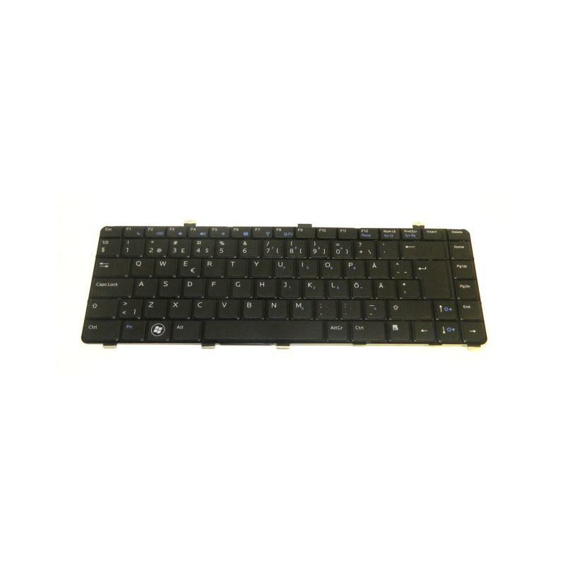 Keyboard (GERMAN)