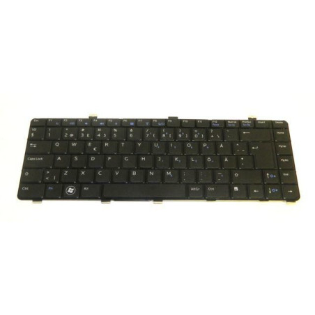 Keyboard (GERMAN)
