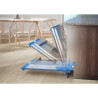 Lavavajillas Int. ELECTROLUX EES47310L | APLIUM