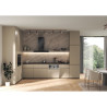 Lavavajillas Int. WHIRLPOOL W2I HD526 A | APLIUM