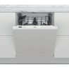 Lavavajillas Int. WHIRLPOOL W2I HD526 A | APLIUM