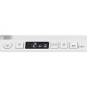 Lavavajillas Int. WHIRLPOOL W2I HD526 A | APLIUM