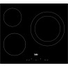 Placa vitroceramica BEKO HIC63402T | APLIUM