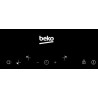 Placa vitroceramica BEKO HIC63402T | APLIUM