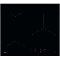 Placa induccion AEG TN63IP00FB | APLIUM