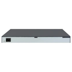 1420-24G-PoE+ 124W Switch