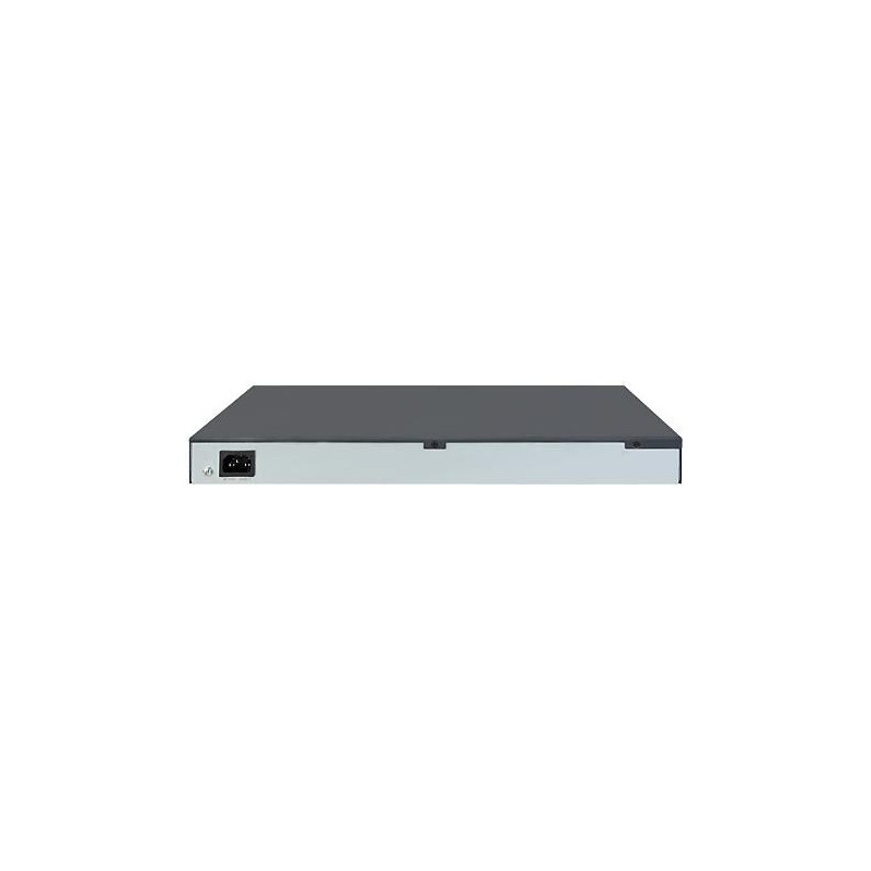 1420-24G-PoE+ 124W Switch