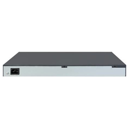 1420-24G-PoE+ 124W Switch